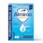 ALMIRON ADVANCE 1 1200 G