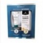 HELIOCARE 360º AGE ACTIVE FLUID SPF 50 50ML + ENDOCARE CELLAGE FIRMING CREAM 15ML DE REGALO