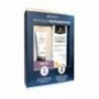 HELIOCARE 360Âº PIGMENT SOLUTION FLUID SPF50 50 ML + REGALO NEORETIN SERUM BOOSTER FLUID 15 ML