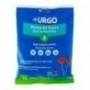 URGO MAREOS DEL VIAJERO 10UNID .