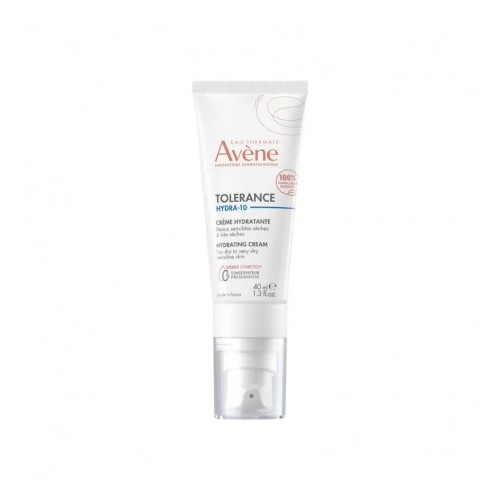 AVENE TOLERANCE HYDRA-10 CRE