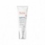 AVENE TOLERANCE HYDRA-10 CRE
