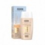 ISDIN FUSION WATER COLOR LIGHT SPF 50 50
