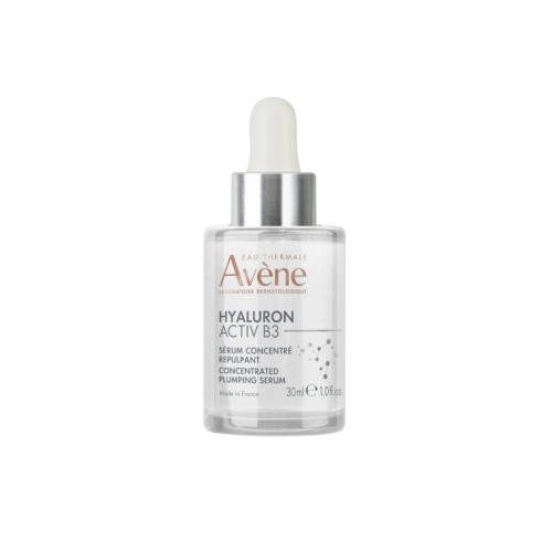 AVENE HYAL. ACTIV B3 SERUM V