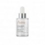 AVENE HYAL. ACTIV B3 SERUM V