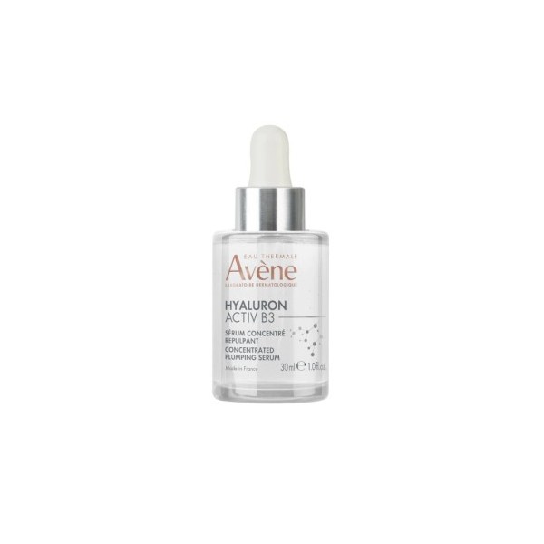 AVENE HYAL. ACTIV B3 SERUM V