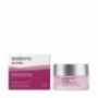 SESDERMA GLICARE GEL CONTORNO DE OJOS Y LABIOS 30 ML