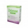 Zelesse Protect Gel Vaginal 7 Aplicadores