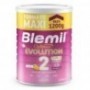 BLEMIL 2 OPTIMUM EVOLUTION 1200 G