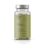 IVB WELLNESS LAB VITALNATAL MAN 60 CAPS