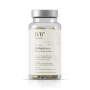 IVB WELLNESS LAB VITALNATAL WOMAN 60 CAPS