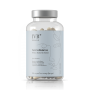 IVB WELLNESS LAB FEMMEBALANCE 90 CAPS