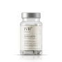 IVB WELLNESS LAB VITAMINA D3+K2 60 CAPS