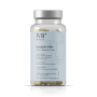IVB WELLNESS LAB METABOLIC-MAX 60 CAPS