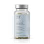 IVB WELLNESS LAB MEMORY-ON 60 CAPS