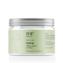 IVB WELLNESS LAB FERTIUP KIWI 210 GR