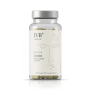 IVB WELLNESS LAB ZERODOL 60 CAPS