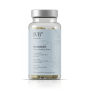 IVB WELLNESS LAB MENOMASTER 60 CAPS