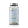 IVB WELLNESS LAB SATISENS 60 CAPS