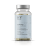 IVB WELLNESS LAB TYROENERGY 90 CAPS