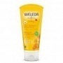 Champú y Gel de Ducha Caléndula Weleda