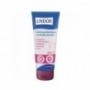 LINDOR CREMA ÃXIDO DE ZINC 200 ML