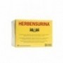 HERBENSURINA INFUSION 20 FILTROS