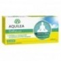 AQUILEA ENRELAX 84 CAPSULAS