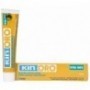 KIN ORO CREMA FIJADORA 75 ML.