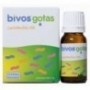 FERRING BIVOS GOTAS LACTOBACILLUS GG 8 ML .