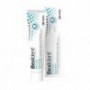 BEXIDENT ENCIAS USO DIARIO PASTA DENTIFRICA 125 ML