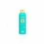 ISDIN TEEN SKIN ACNIBEN BODY SPRAY 150 ML