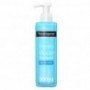 NEUTROGENA HYDRO BOOST GEL DE AGUA LIMPIADOR 200 ML