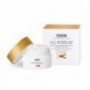ISDINCEUTICS A.G.E. REVERSE 50 ML .