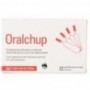 ORALCHUP 12 PASTILLAS