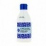 KERN PHARMA AGUA OXIGENADA 250 ML
