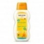 Baño de Crema Caléndula Weleda