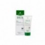 BIRETIX DUO GEL ANTI-IMPERFECCIONES 30 ML