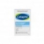 CETAPHIL PAN DERMATOLOGICO 125 G