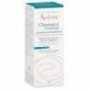 AVENE CLEANANCE COMEDOMED 30ML