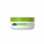 CETAPHIL CREMA HIDRATANTE NOCHE FACIAL 48 ML