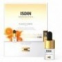 ISDIN ISDINCEUTICS FLAVO-C FORTE 1 UNIDAD .
