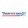 PARODONTAX HERBAL FRESH 75 ML