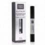MARTIDERM LIP SUPREME BALM 4.5 ML .