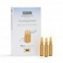 ISDINCEUTICS HYALURONIC BOOSTER 10AMP.
