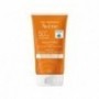 AVENE SPF 50+ INTENSE PROTECT 150ML