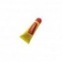 CARMEX BALSAMO LABIAL TUBO 10 G