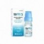 BRILL MATRIX OCULAR 3 SOLUCION OFTALMICA LUBRICANTE 1 ENVASE 10 ML .