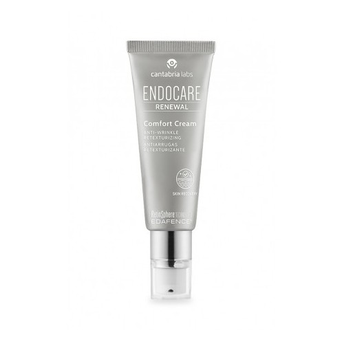 ENDOCARE RENEWAL COMFORT CREAM 50 ML