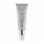 ENDOCARE RENEWAL COMFORT CREAM 50 ML